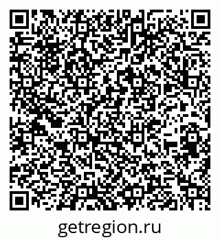 79266523930