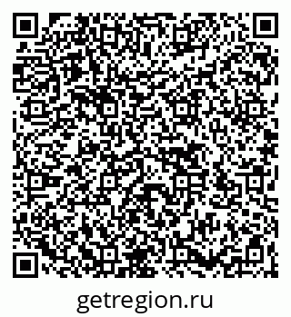 79266523931