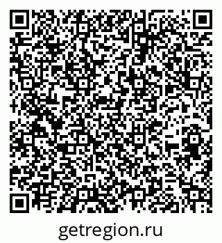 79266523932