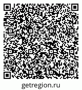 79266523944