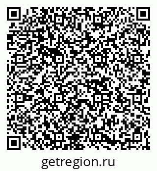 79266523947