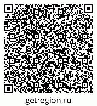 79266523954