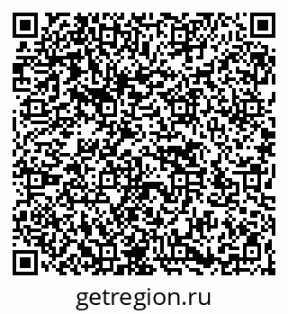 79266523967