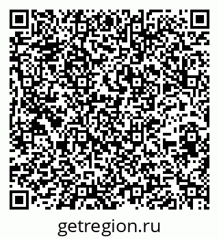 79266523982