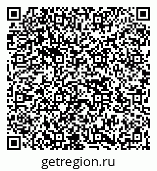 79266523986