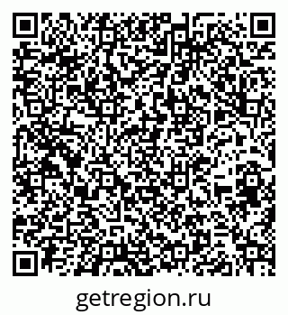 79266523988