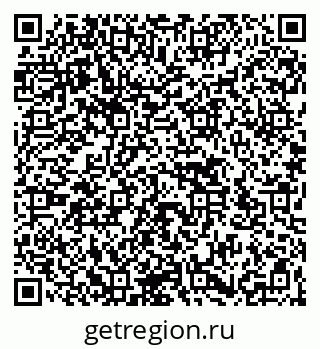 79266523991