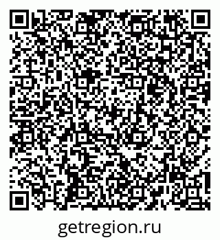 79266523992