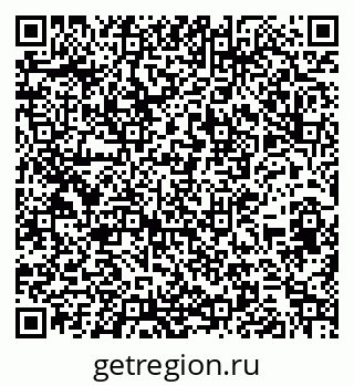 79266523993