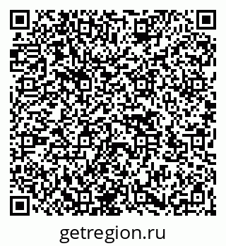 79266523996