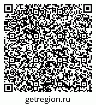 79266524005