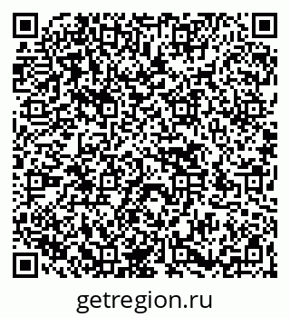 79266524006