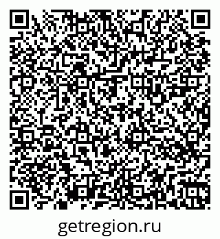 79266524011