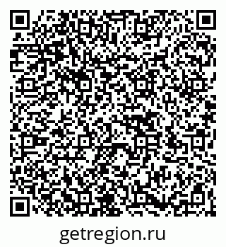79266524012