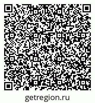 79266524014