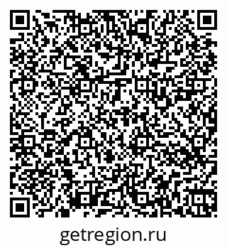 79266524019