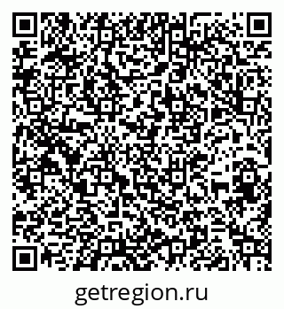 79266524020