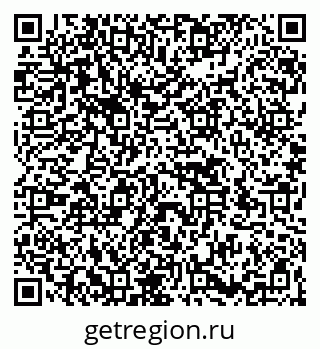79266524024