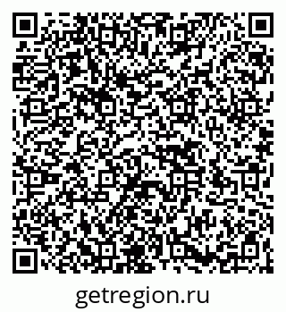 79266524026