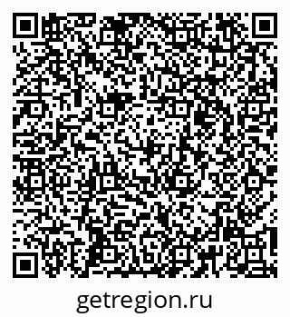 79266524027