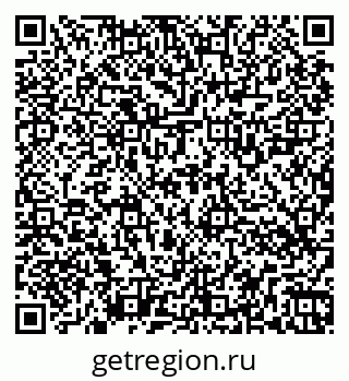 79266524035