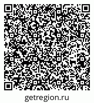 79266524038