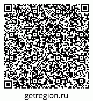 79266524041