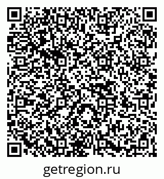 79266524042