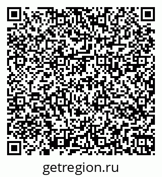 79266524050