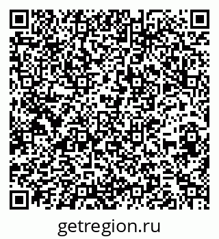 79266524051