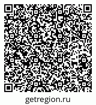 79266524053