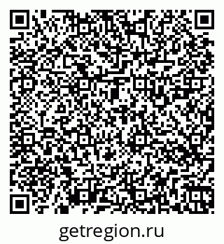 79266524055