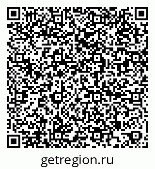79266524058