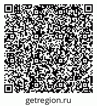 79266524059