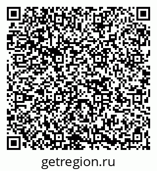 79266524062
