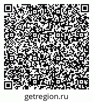 79266524064