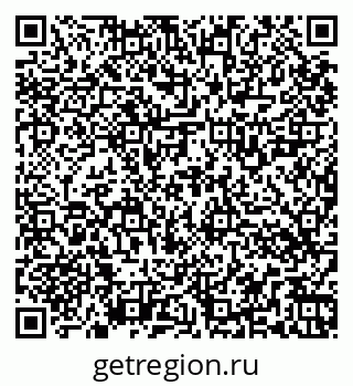 79266524066