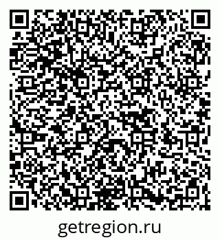 79266524069