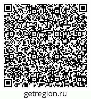 79266524073