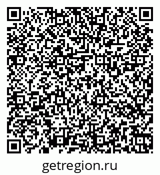 79266524076