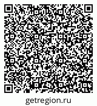 79266524080