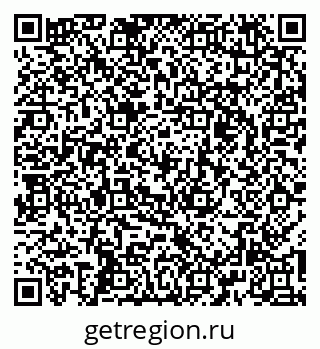 79266524084