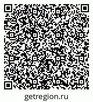 79266524089