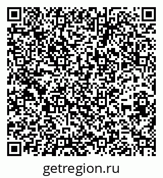 79266524096