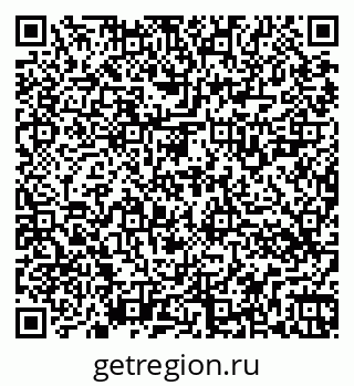 79266524099