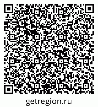 79266524101