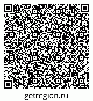 79266524103