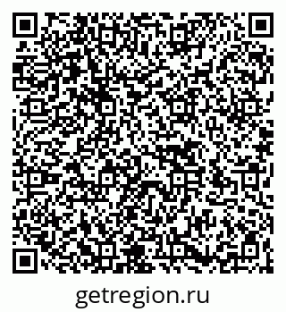 79266524105