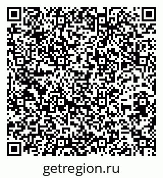 79266524107