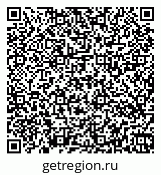 79266524109